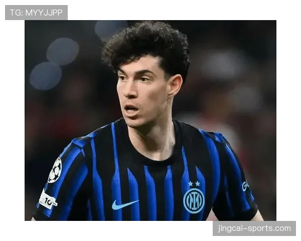 巴斯托尼从国际米兰三后卫体系转到巴萨四后卫体系的战术挑战分析